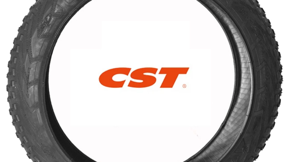 Cst bft 20x4 online 0